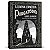 Kit com 3 Livros - A Divina Comédia - Dante Alighieri - Editora Principis - Imagem 4