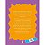 Livro Literatura Infantojuvenil - A Rainha da Praça e Outros Poemas Brutos - Imagem 2