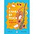 Livro Literatura Infantojuvenil - A Rainha da Praça e Outros Poemas Brutos - Imagem 1