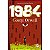 Livro 1984 - Adaptado e Ilustrado - Editora Ciranda Cultural - Imagem 1