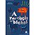 Livro A Revolução dos Bichos - Adaptado e Ilustrado - Editora Ciranda Cultural - Imagem 1