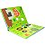 Livro Aperte e Sinta - Fazenda - Editora Happy Books - Imagem 3
