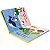 Livro Aperte e Sinta - Sereias - Editora Happy Books - Imagem 3