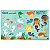 Livro Aperte e Sinta - Sereias - Editora Happy Books - Imagem 2