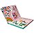 Livro Aperte e Sinta - Unicórnios - Editora Happy Books - Imagem 3