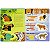 Livro Aprimore Seus Conhecimentos - Animais Gigantes - Happy Books - Imagem 2