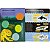Livro Aprimore Seus Conhecimentos - Animais Mortais - Happy Books - Imagem 2