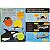 Livro Aprimore Seus Conhecimentos - Animais Rápidos - Happy Books - Imagem 2