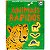 Livro Aprimore Seus Conhecimentos - Animais Rápidos - Happy Books - Imagem 1