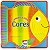 Livro Levante e Espie - Cores - Editora Happy Books - Imagem 1