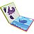 Livro Levante e Espie - Cores - Editora Happy Books - Imagem 3