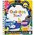 Livro Tire, Combine e Descubra - Quantos Tem? - Happy Books - Imagem 1