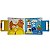 Um Livro Puxe a Aba - Cores - Editora Happy Books - Imagem 2