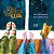 Livro Literatura Infantil - Com a Cabeça na Lua - Ciranda na Escola - Imagem 1