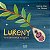Livro Literatura Infantil - Lukeny e a Semente Mágica - Editora Ciranda Cultural - Imagem 1
