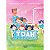 Livro Literatura Intantil - TDAH Futebol Clube - Ciranda na Escola - Imagem 1