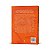Livro Os Irmãos Karamazov - Dostoiévski (Texto Adaptado) - Editora Principis - Imagem 2