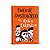 Livro Os Irmãos Karamazov - Dostoiévski (Texto Adaptado) - Editora Principis - Imagem 1