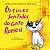 Livro Literatura Infantil - Os Cinco Sentidos do Gato Romeu - Ciranda na Escola - Imagem 1