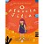 Livro Literatura Infantojuvenil - O Planeta Júlia - Editora Ciranda Cultural - Imagem 1