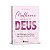 Livro Mulheres que Buscam Deus - Editora Kairós - Imagem 1
