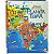 Livro Atlas para Crianças: Planeta Terra - Editora Happy Books - Imagem 1