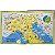 Livro Atlas para Crianças: Planeta Terra - Editora Happy Books - Imagem 2