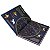 Livro Atlas para Crianças: Planeta Terra - Editora Happy Books - Imagem 3