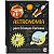 Livro Crianças Curiosas: Astronomia - Editora Happy Books - Imagem 1