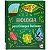Livro Crianças Curiosas: Biologia - Editora Happy Books - Imagem 1