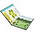 Livro Crianças Curiosas: Biologia - Editora Happy Books - Imagem 3