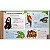 Livro Crianças Curiosas: Biologia - Editora Happy Books - Imagem 2