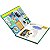 Livro Crianças Curiosas: Ciência da Computação - Editora Happy Books - Imagem 3