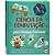 Livro Crianças Curiosas: Ciência da Computação - Editora Happy Books - Imagem 1