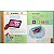 Livro Crianças Curiosas: Ciência da Computação - Editora Happy Books - Imagem 2