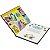 Livro Crianças Curiosas: Dinheiro - Editora Happy Books - Imagem 3