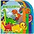 Livro Explorar é Divertido! - Dinossauros - Editora Todolivro - Imagem 1