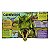 Livro Incríveis Pop-Ups: Incríveis Dinossauros - Editora Todolivro - Imagem 2