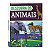Livro Engenhosos Pop-Ups: Animais - Editora Todolivro - Imagem 1