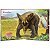 Livro Engenhosos Pop-Ups: Dinossauros - Editora Todolivro - Imagem 2