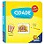 Livro Meu Dicionário Ilustrado: Na Cidade - Inglês e Português - Imagem 1