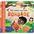 Meu Primeiro Livro de Sentimentos: Bondade - Editora Todolivro - Imagem 1