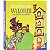 Livro Histórias com Valores - Com Jogos e Atividades - Editora Todolivro - Imagem 1