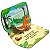 Livro Dinos Pop-up: Victor, o Velociraptor - Editora Todolivro - Imagem 3