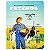 Livro Descobrir e Aprender: Fazenda - Editora Todolivro - Imagem 1