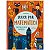 Livro Louco por Matemática: A Escola dos Magos - Editora Todolivro - Imagem 1