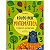 Livro Louco por Matemática: Floresta Encantada - Editora Todolivro - Imagem 1