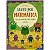 Livro Louco por Matemática: Seja um Monstro, Você Também - Editora Todolivro - Imagem 1