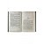 Livro Frankenstein - Mary Shelley - Capa Dura Almofadada - Imagem 2