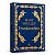 Livro Frankenstein - Mary Shelley - Capa Dura Almofadada - Imagem 1